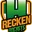 ReckenRockets H