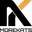 Morekats Gaming