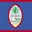 Guam