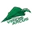 Viridis Arcus
