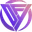 DFYG