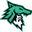 ULFHEDNAR