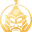 The MongolZ