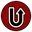 undone