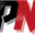 NPNG