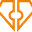 Diamant Esports