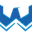 WST