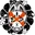 NOEZ FOXX