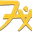 ZennoX