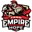 Team Empire Hope