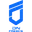 DN Freecs Challengers