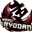 Yoru Ryodan