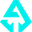 Ascend