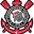 Corinthians Esports