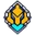 Pixel Lumina