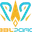 BBL PCIFIC