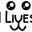 9Lives