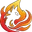 Flame Team