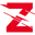 Zena Esports