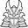 CITA Kaizen