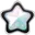 MY STAR