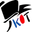 JKOT
