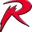 Rad Esports
