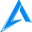 Amplify