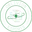 Oblivion Esports