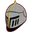 Crusaders