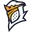 Fog Esports