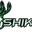 Shika