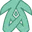 ZERANCE Mint