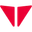 Hyper Vortex Esports