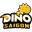 Saigon Dino