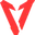 Team Novaq
