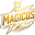 MAGICOS