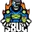 S8UL Esports