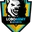 LoboArmy