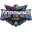 Dopamina E-sport