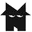 Team Nemesis