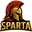 SPARTA