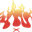 yung
