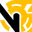 Nuclear Zone