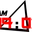 0907
