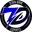 Seven Dark