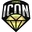 Icon Esports