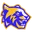 SDM Tigres