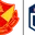 Selangor Red Giants OG Esports