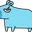 Capy Baras